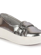 ballerina flats for women