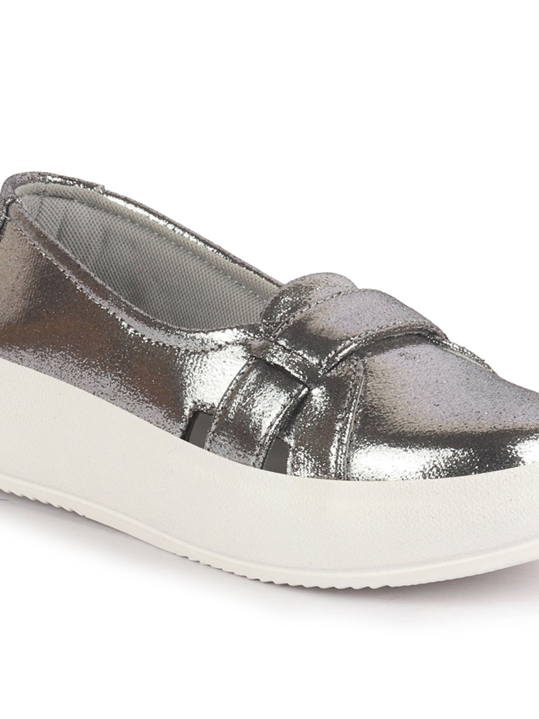 ballerina flats for women