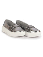 shoes for girls