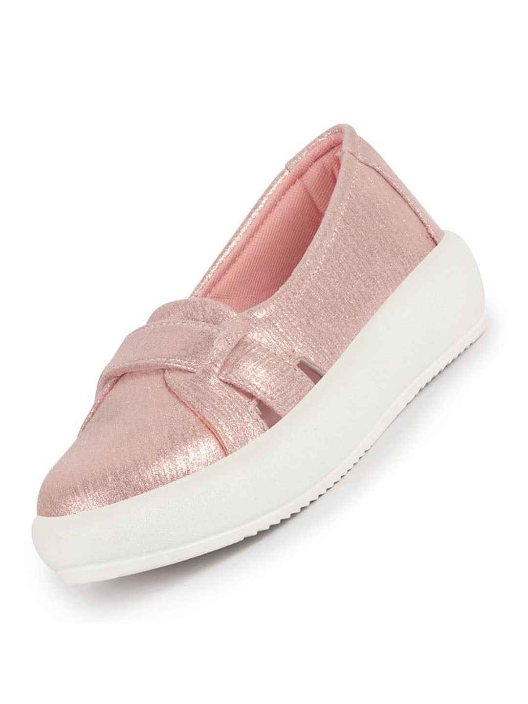 girls shoes