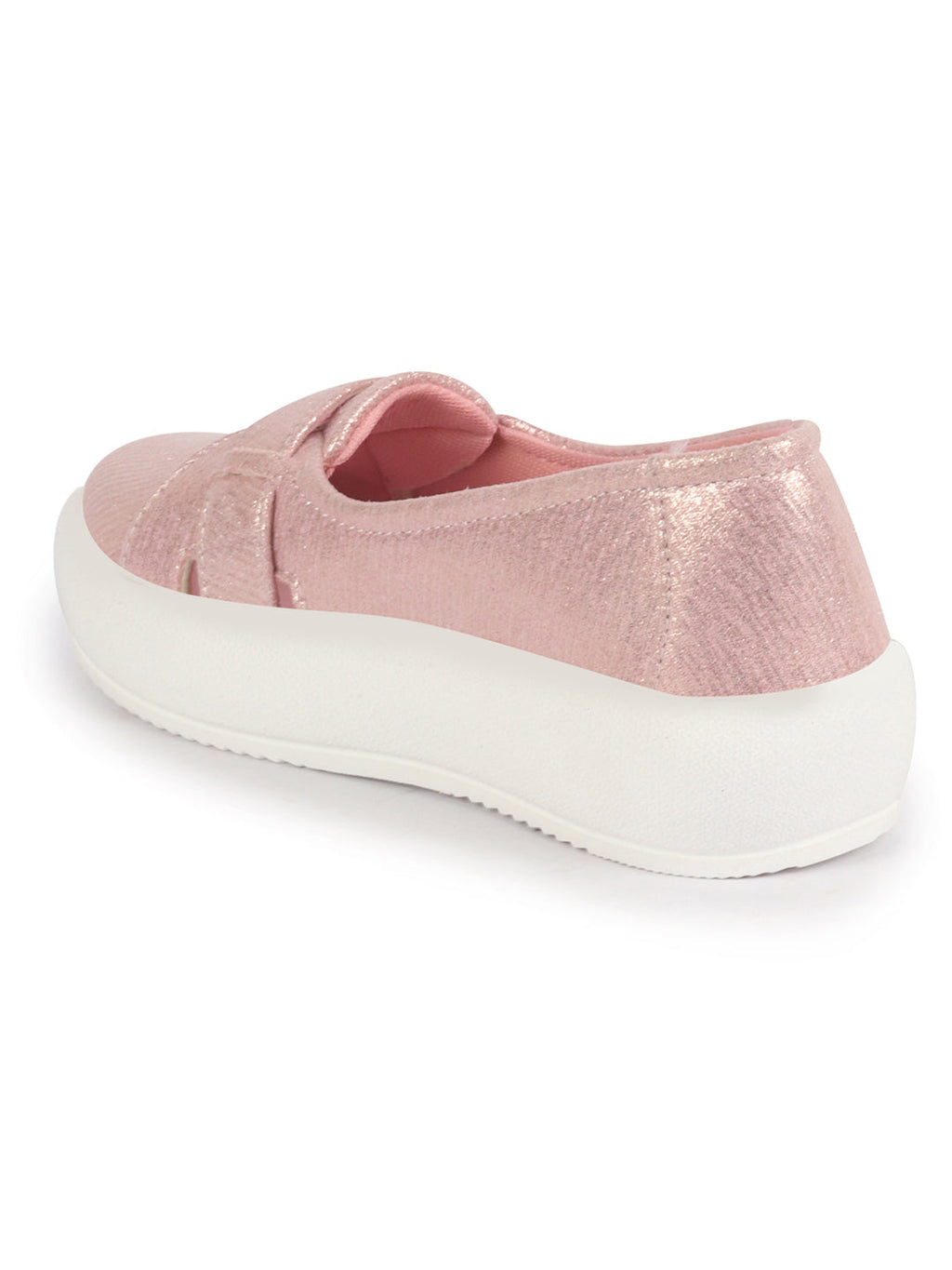shoes for girls stylish