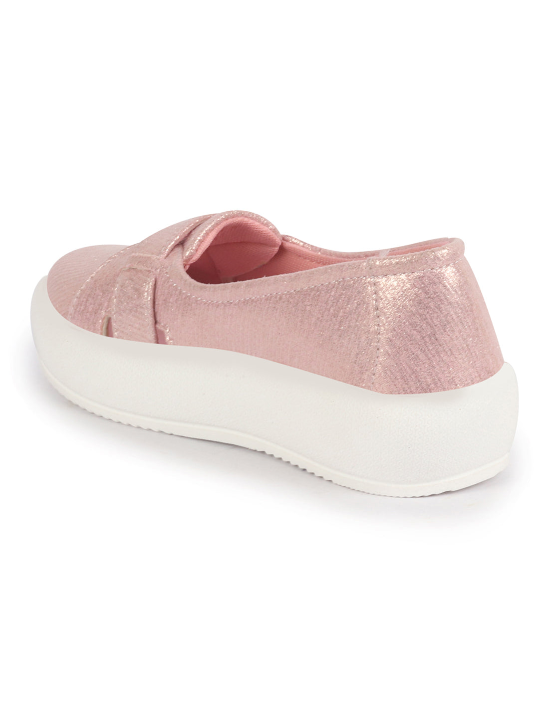 shoes for girls stylish