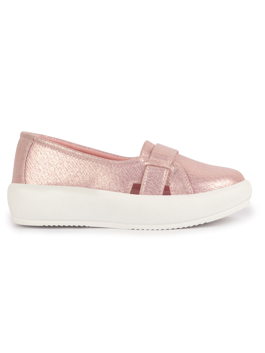 shoes for woman