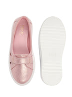 women shoes