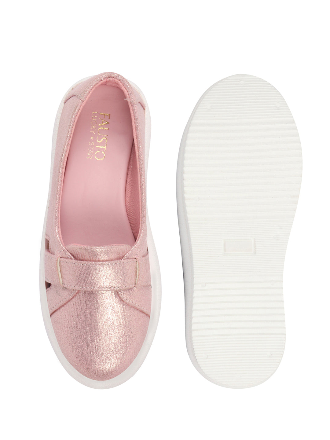women shoes