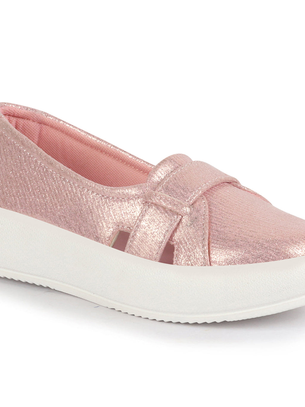 sneakers for woman