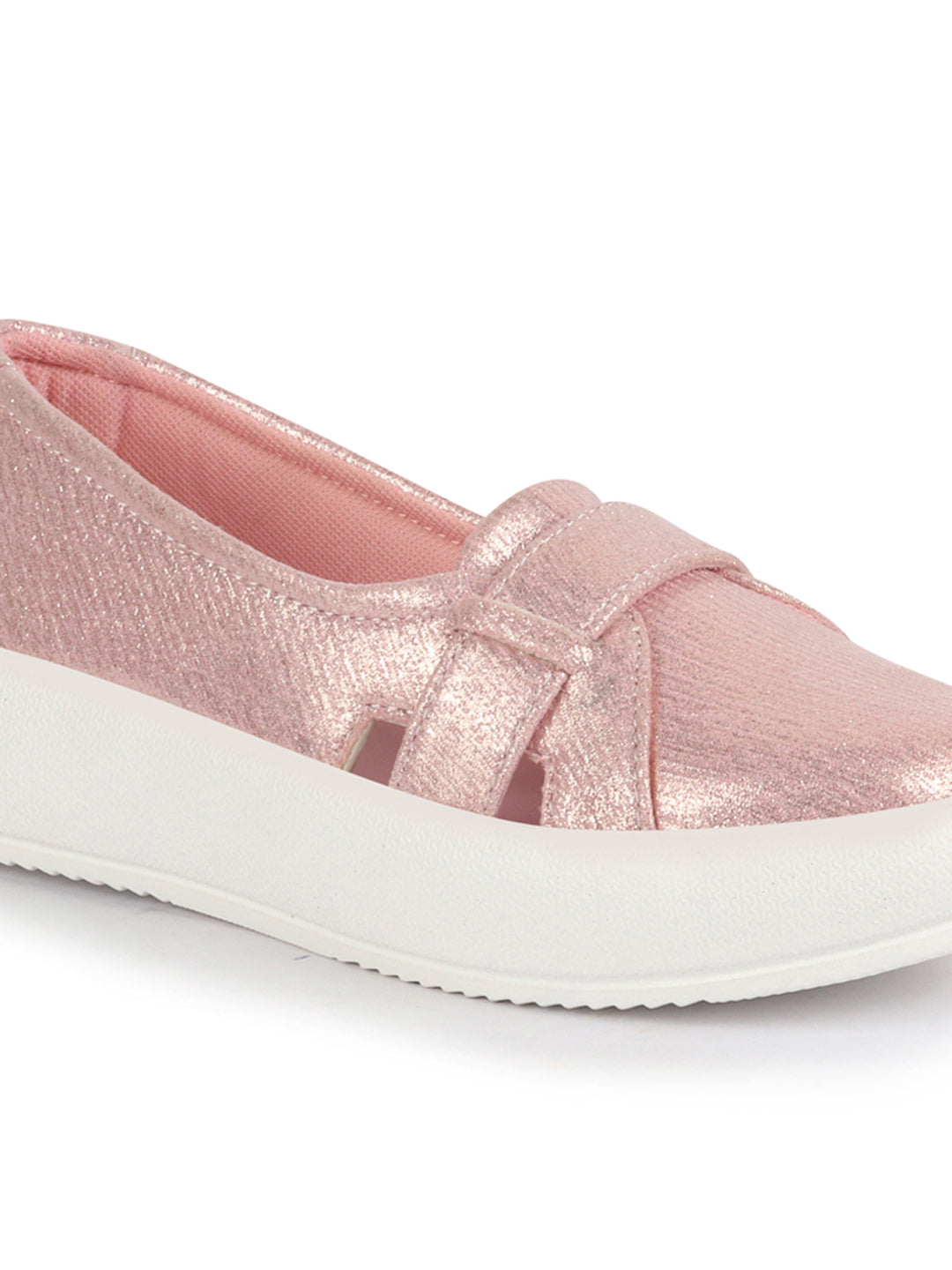 sneakers for woman