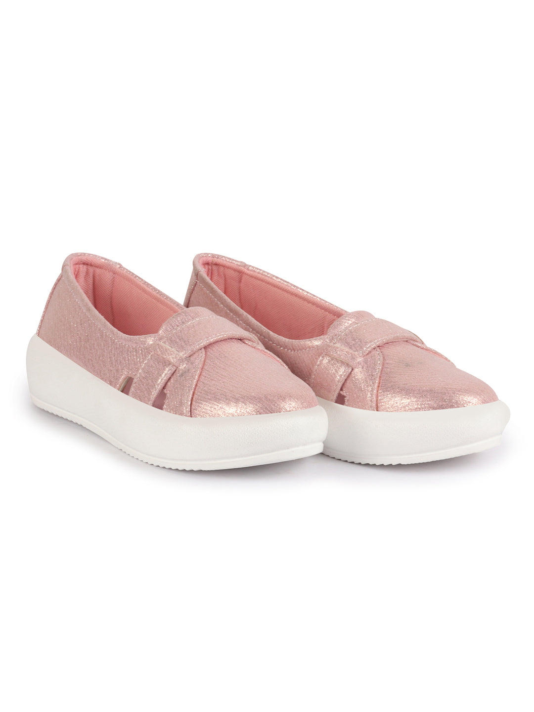 loafers for women casual
