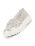 loafer shoes for women