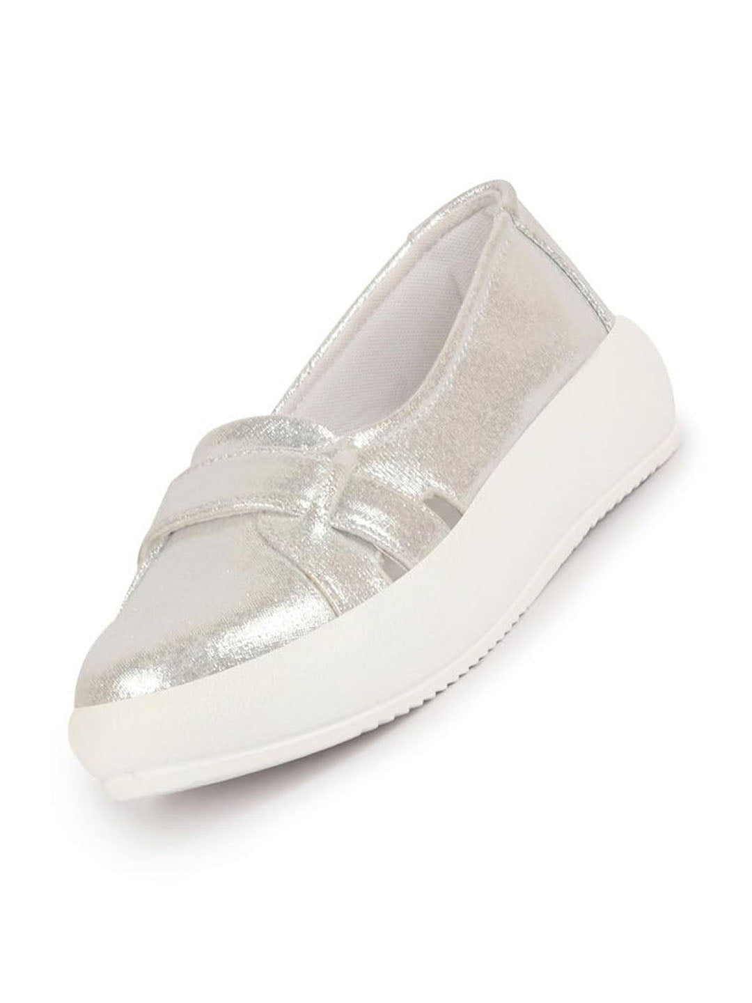 loafer shoes for women