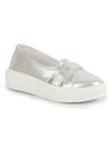loafer shoes for women