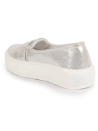 ballerinas for women