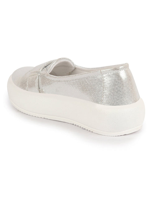 ballerinas for women