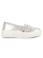ballerina flats for women
