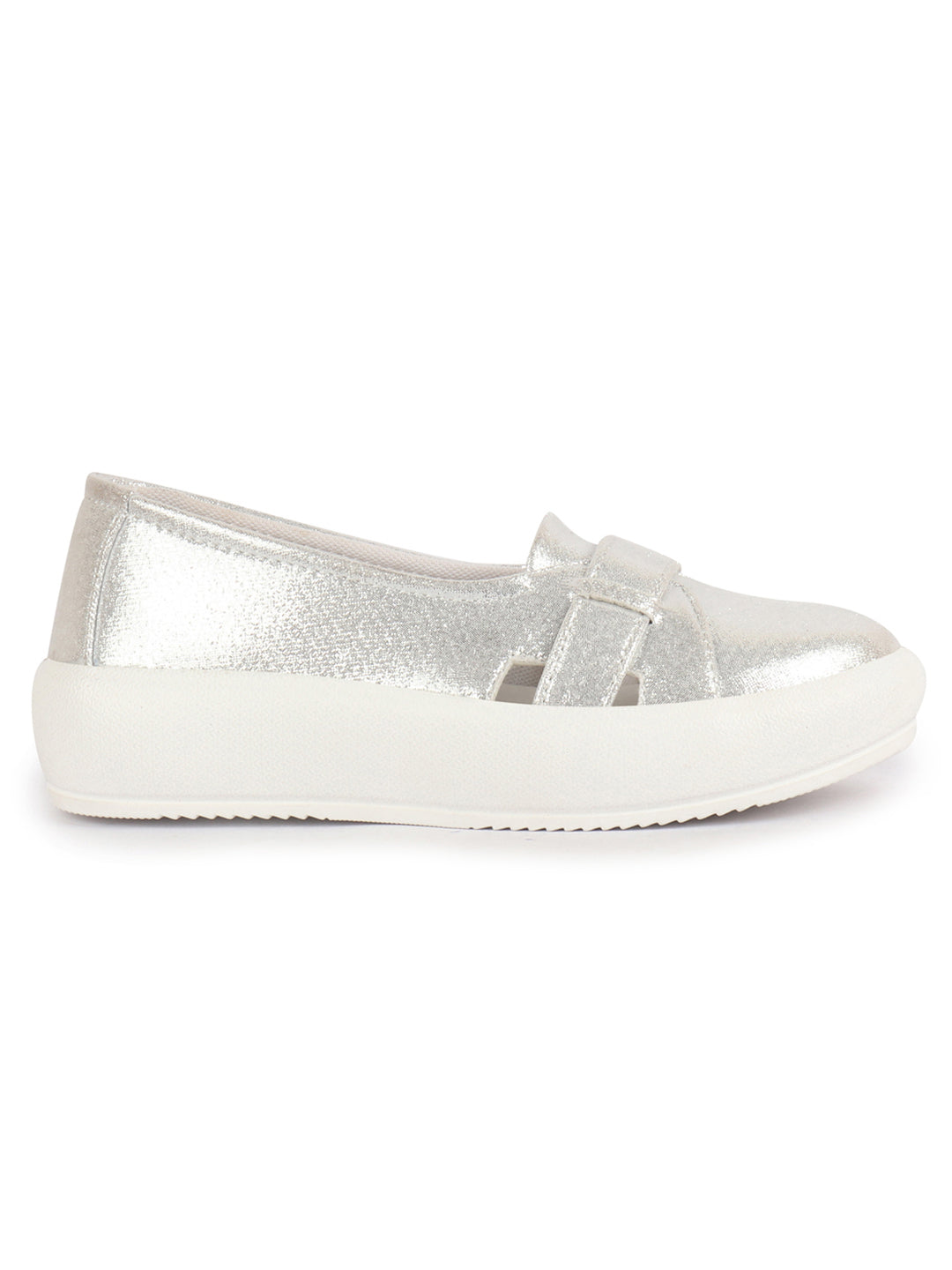 ballerina flats for women