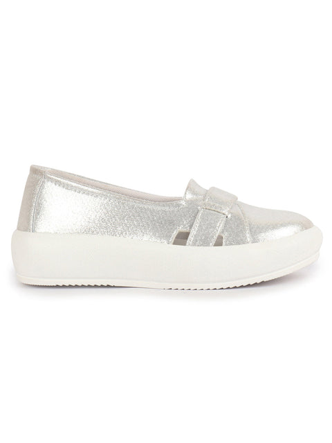 ballerina flats for women