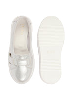 shoes for girls