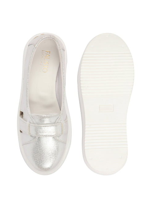 shoes for girls