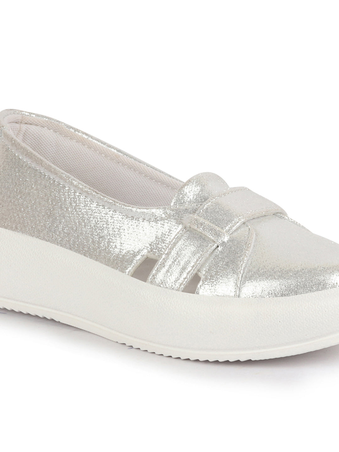 girls shoes
