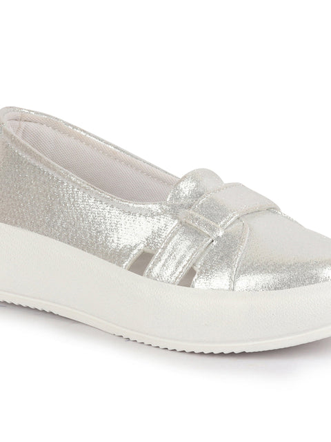 girls shoes