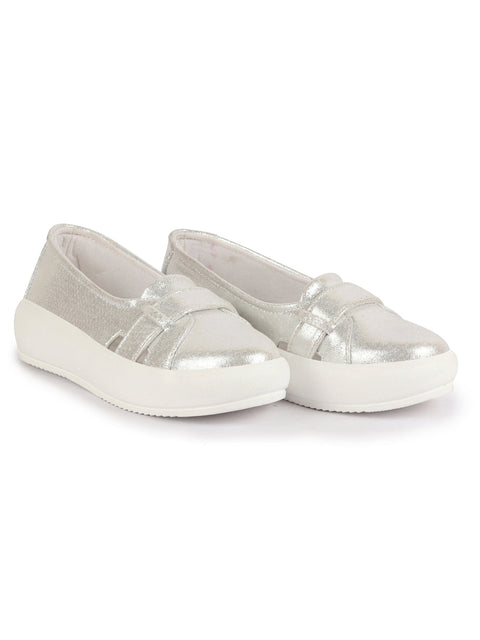 shoes for girls stylish