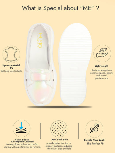 slip on shoes women