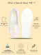 slip on shoes women