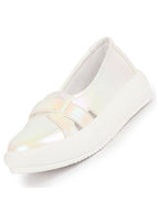 slip on shoes women