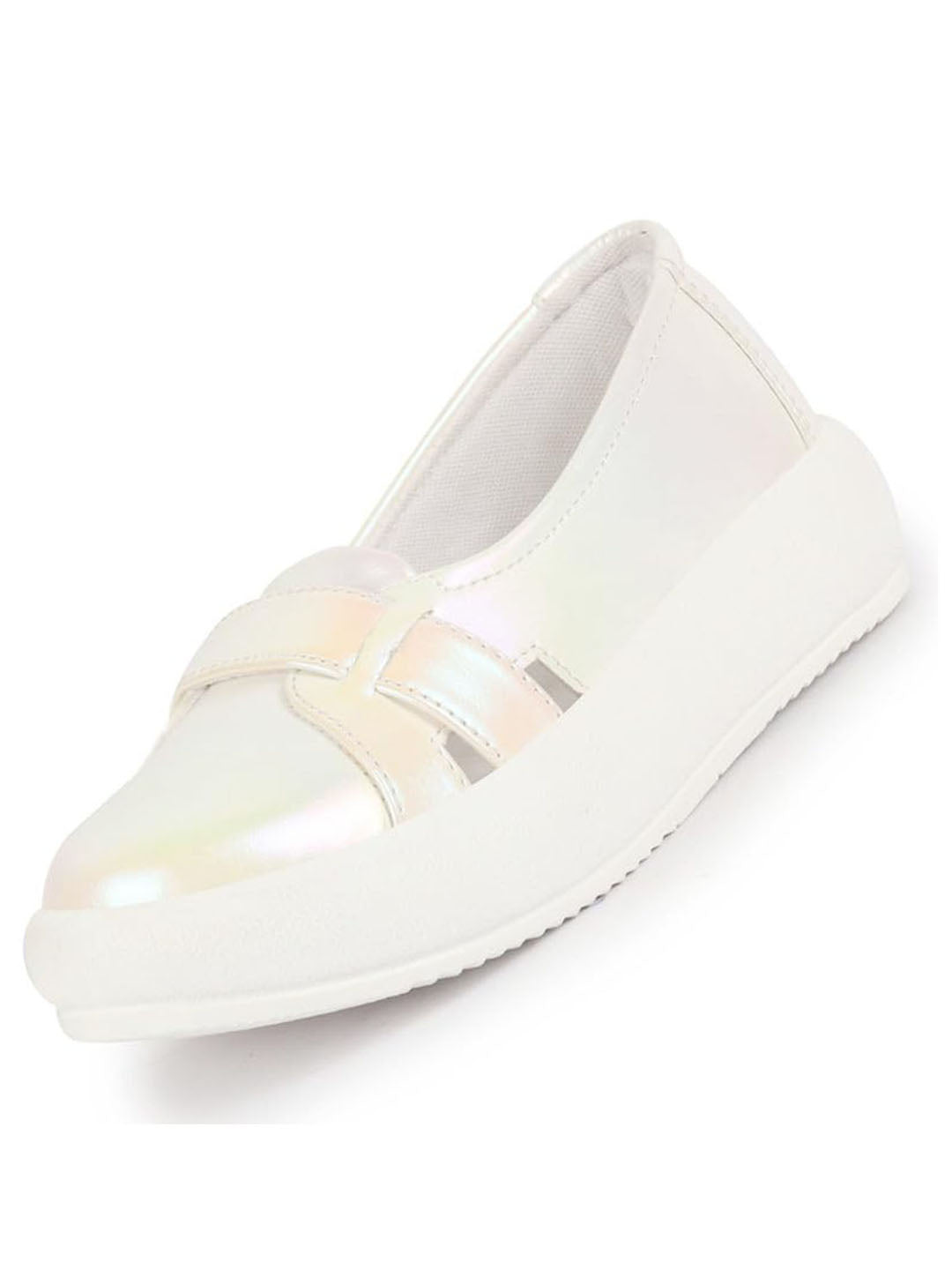 slip on shoes women