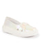 loafer for women