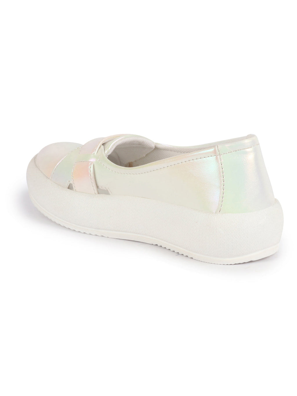 mules shoes