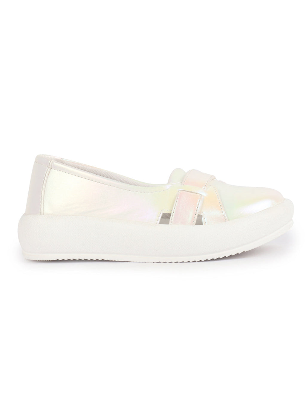 slip on shoes