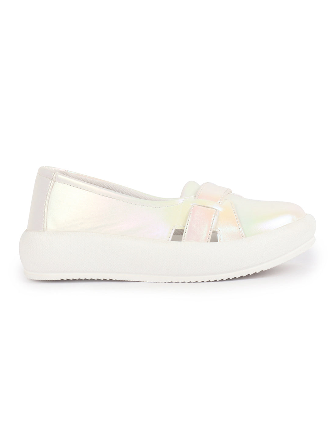 slip on shoes
