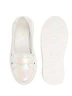 back open shoes