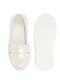back open shoes