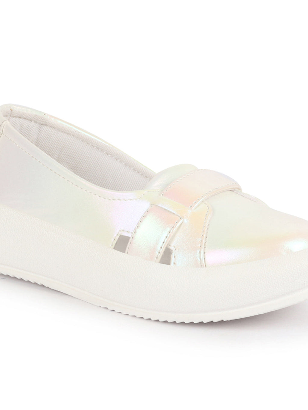 women sneakers