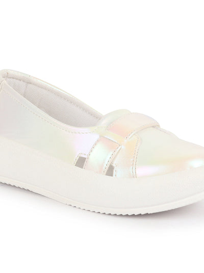 women sneakers