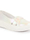 women sneakers