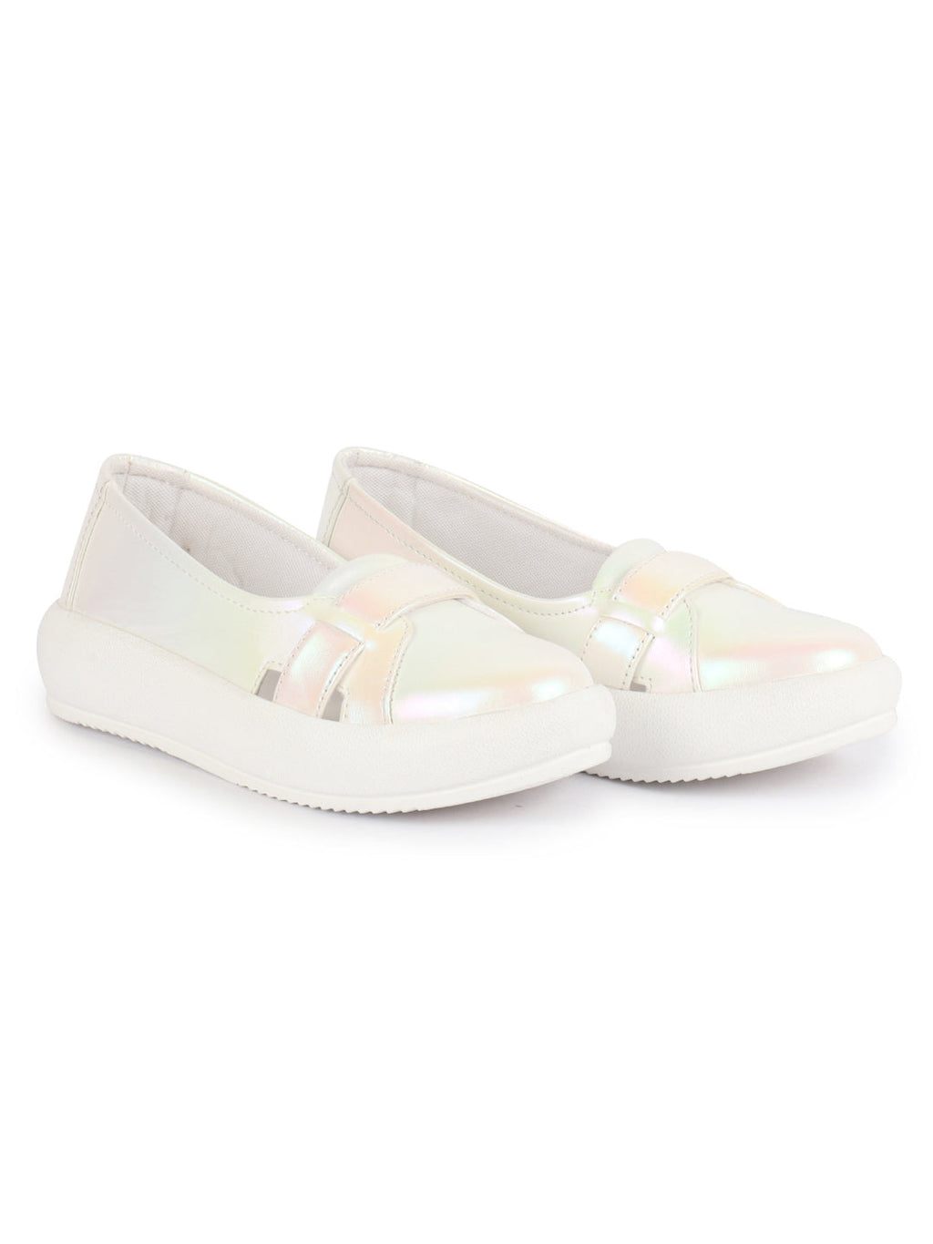 party shoes