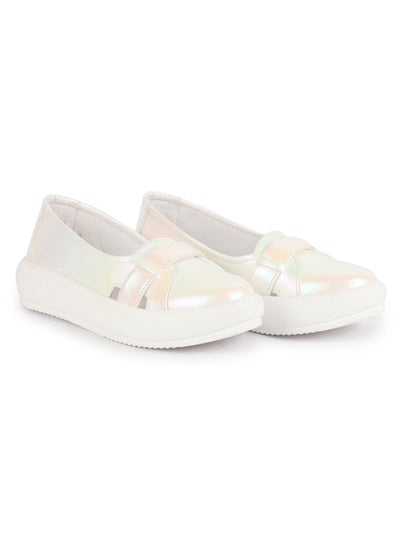 party shoes