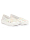 party shoes