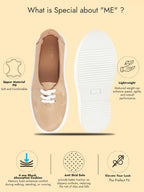 shoes slip on women