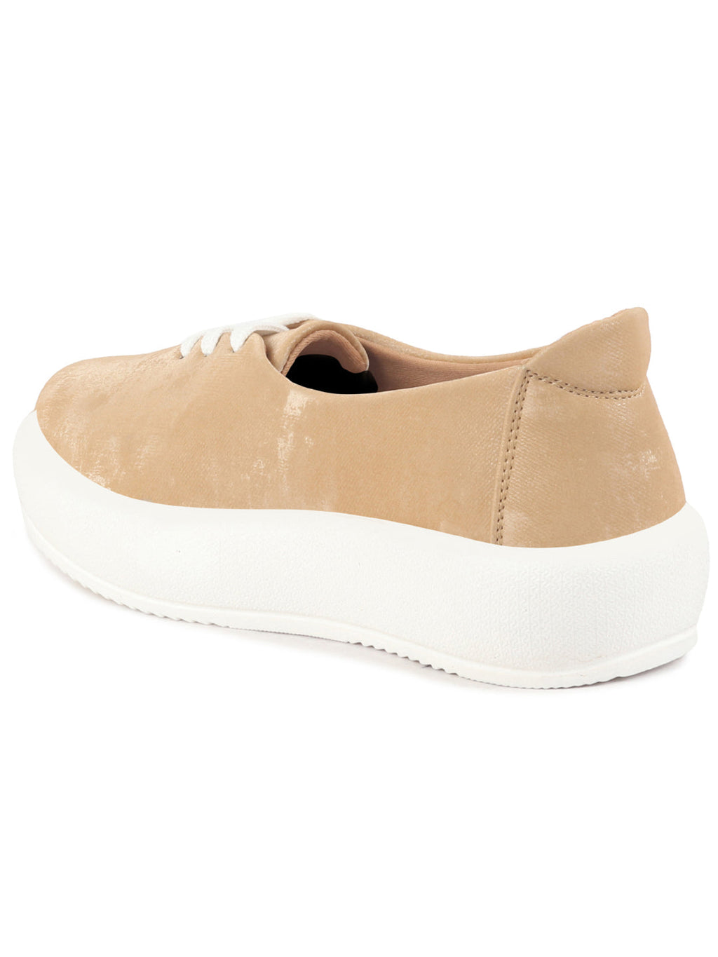 slip ons for women daily use