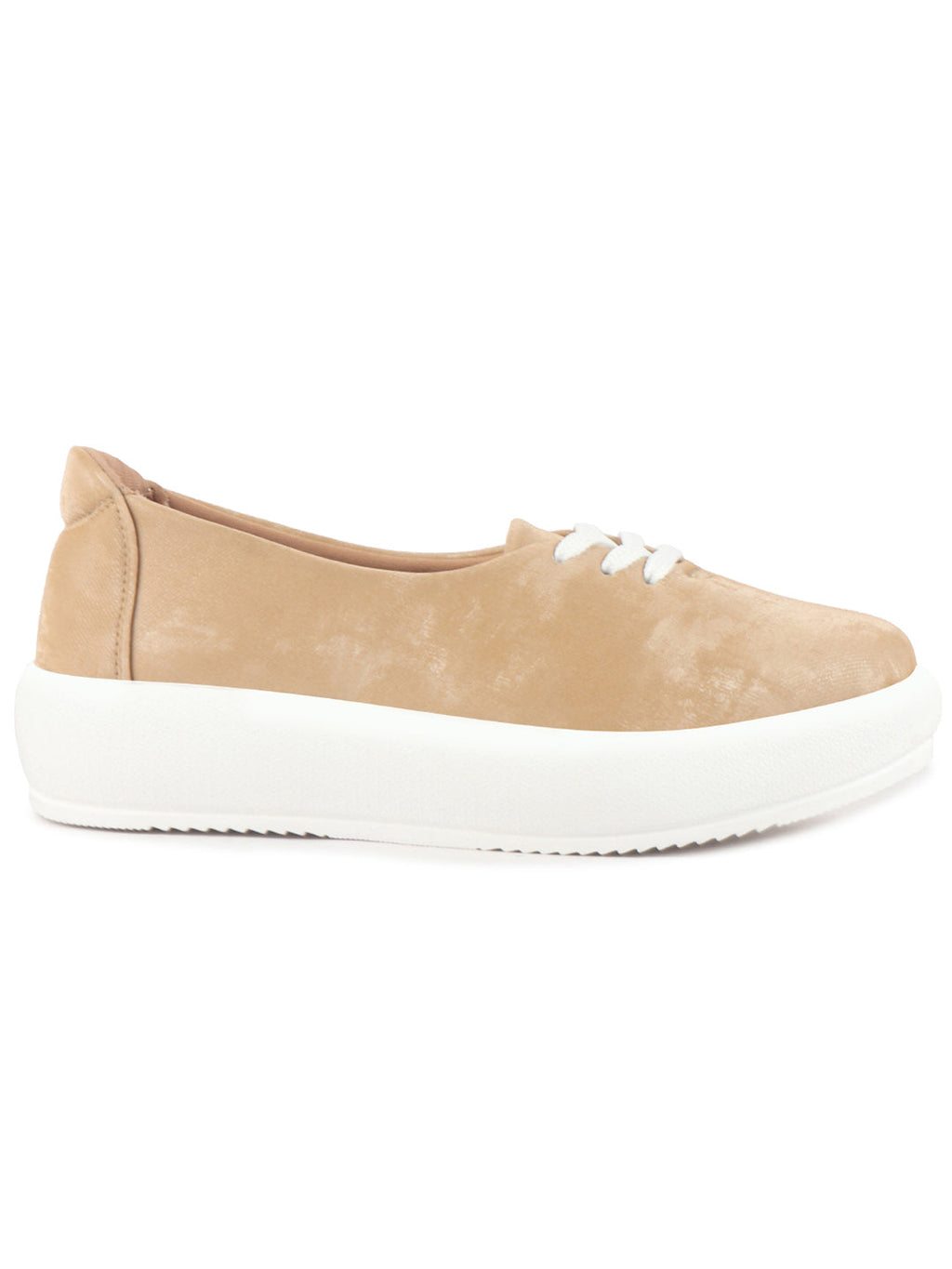 ladies slip on shoes for women