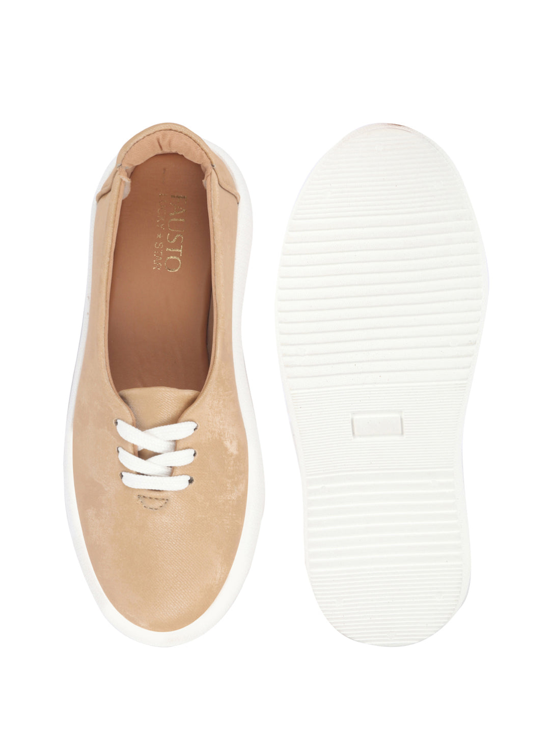 women slip ons