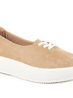 casual slip on shoes for women