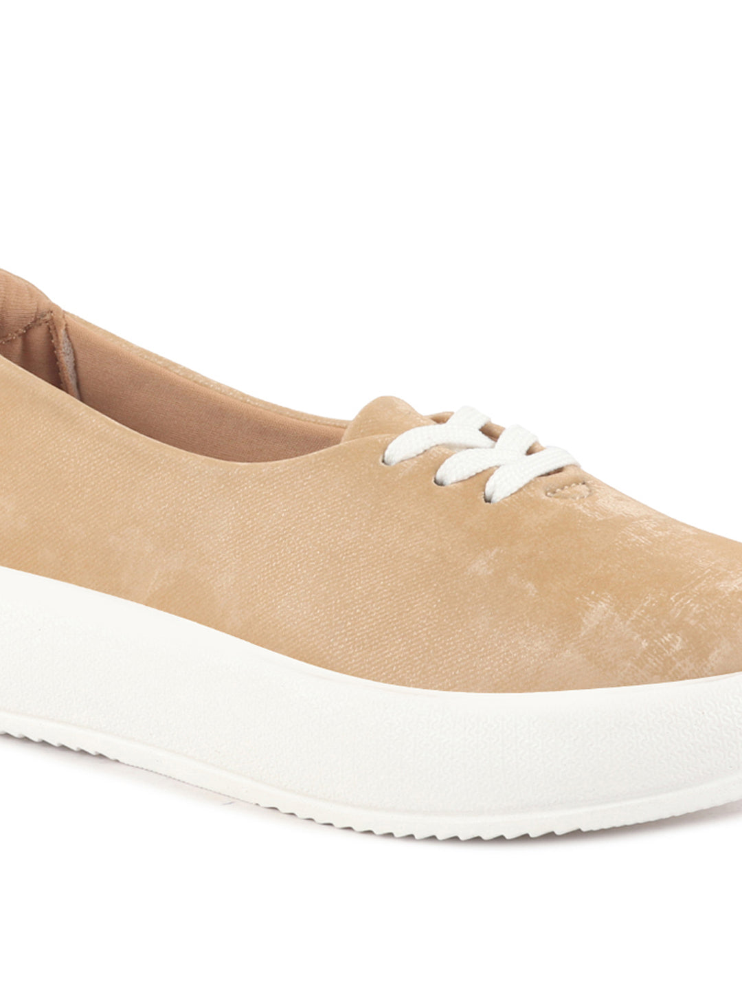 casual slip on shoes for women