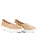 slip on shoes women