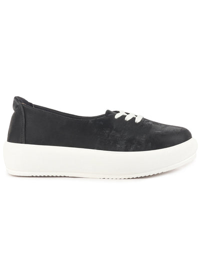 ladies slip on shoes for women