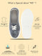 shoes slip on women